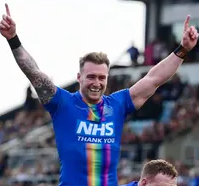 Screenshot 2021-10-11 at 23-47-49 The Guardian.png